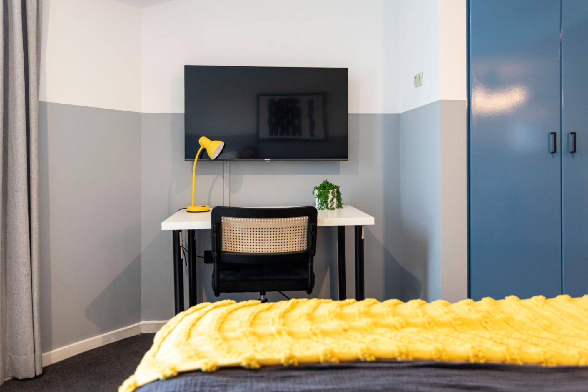Gia Sydney Apartment Ngoại thất bức ảnh