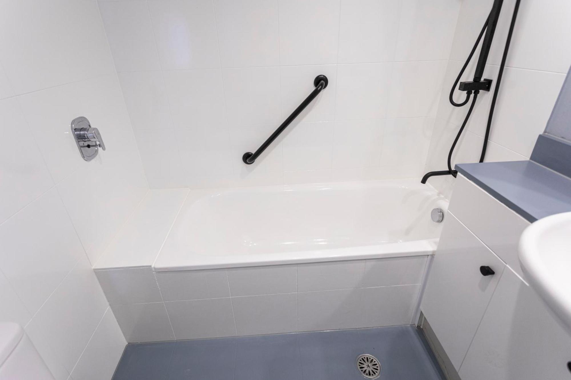 Gia Sydney Apartment Ngoại thất bức ảnh