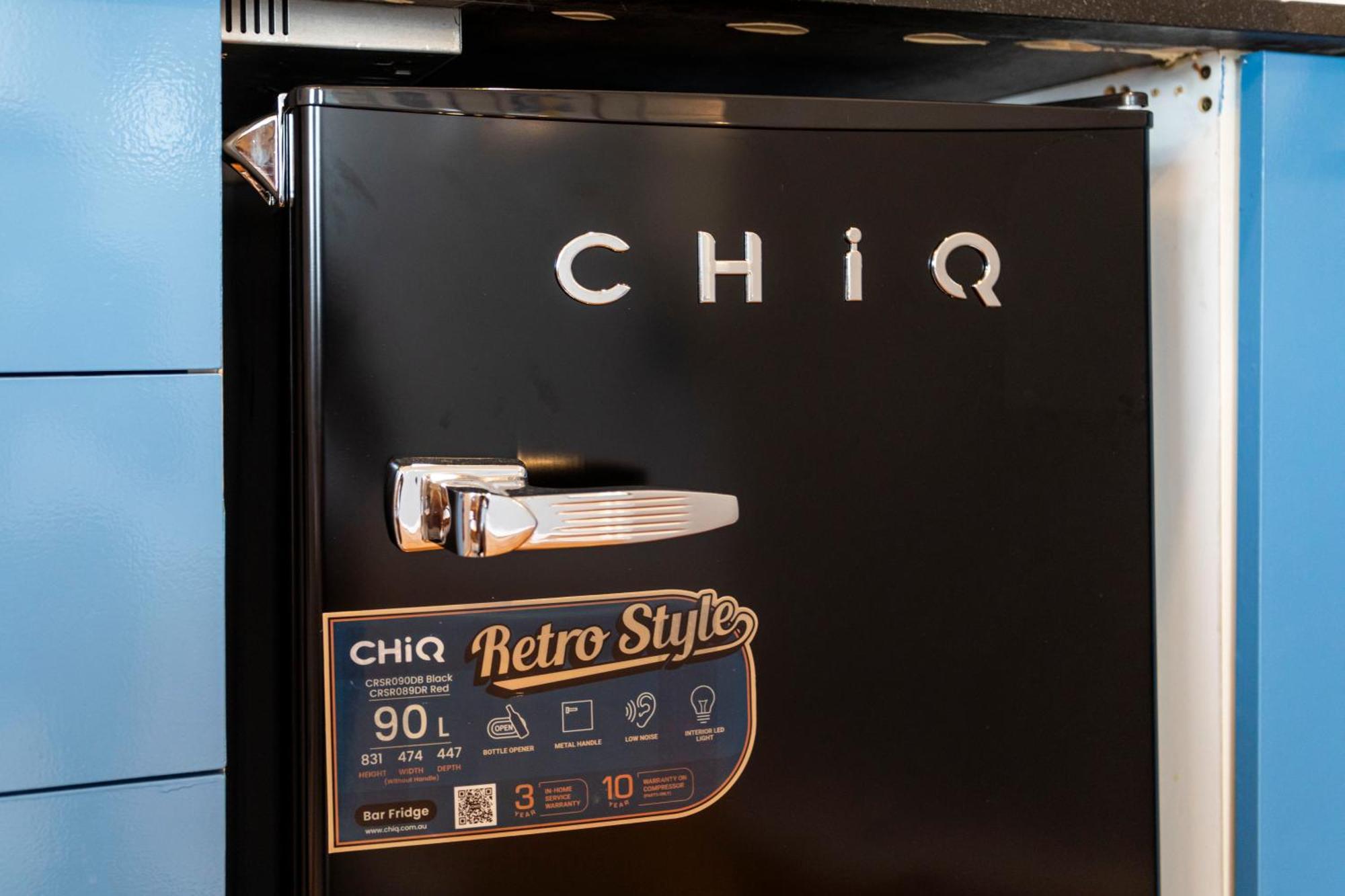 Gia Sydney Apartment Ngoại thất bức ảnh